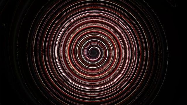 Крутая заставка для монтажа ВИДЕОИГРА. Видеомонтаж. Футажи для видео 30