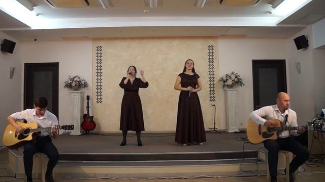 010_Как при молодях