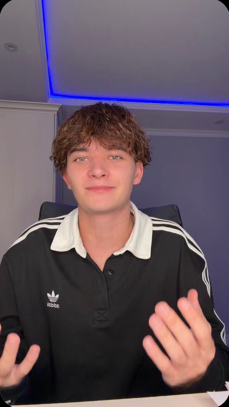 ЗНАКОМОЕ ЧУВСТВО? 🤣