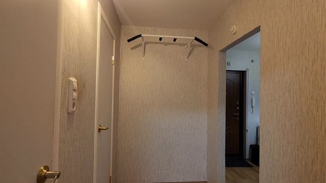 Ипподромная 135