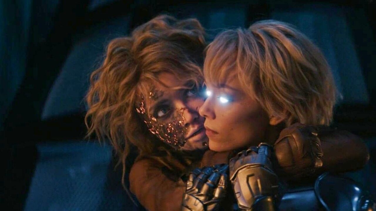 🔴 ФИЛЬМЫ ВЫШЕДШИЕ В ХОРОШЕМ КАЧЕСТВЕ #3 | Декабрь, 2025 | Новые фильмы в HD смотреть онлайн