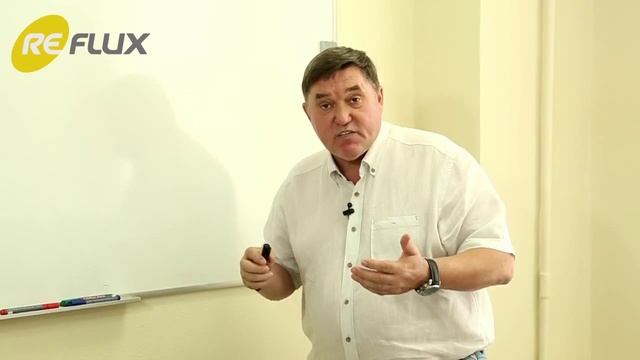 Что такое освещенность? Как рассчитать расстояние от лампы до растения? Ответы эксперта