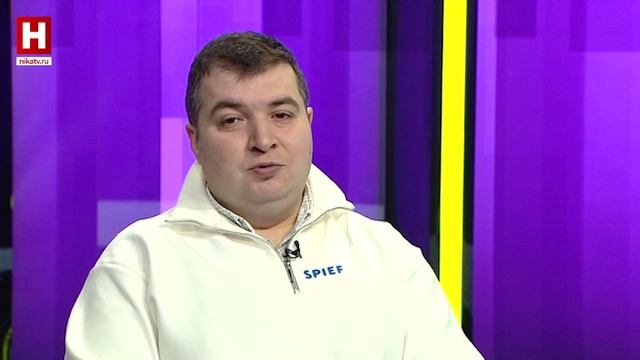 Новогодняя ярмарка «Рождество на Старом торге» | ИНТЕРЕСНО