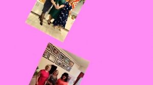 С днём рождения Анна 23.12.25. от Екатерины Наумовой.