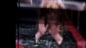 тест камрипа