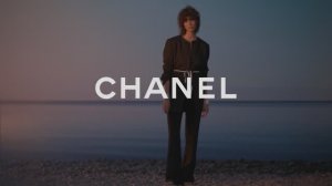 Показ коллекции Chanel Cruise 2020-2021