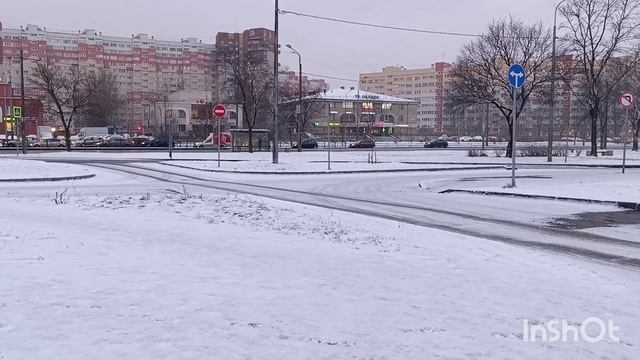 Питер 23.12.25 смотреть онлайн