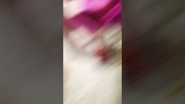 ❤❤❤ смотреть онлайн