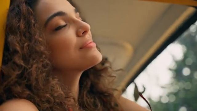 KAIA CORACSEIUM (EX. TITAN GARDEN) 4* | 316000.ru - лучшие цены на Ваши путешествия! смотреть онлайн