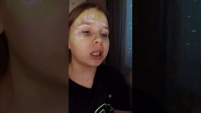 гримм смотреть онлайн