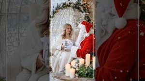 Близнецовые пламена -этот путь стоит пройти и принять ♂️♀️