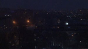 Грузопассажирский, пассажирский лифт (г. Раменское), V=1 м-с, Q=400, 630 кг (39)