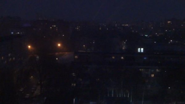 Грузопассажирский, пассажирский лифт (г. Раменское), V=1 м-с, Q=400, 630 кг (39)