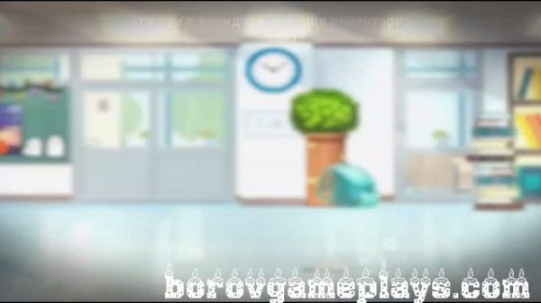 Schoolboy 4 Escape From School Full Gameplay