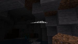 XRecorder_20251223_03.mp4