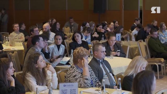 Развитие туризма в Ярославской области обсудили в рамках федеральной программы в Москве смотреть онлайн