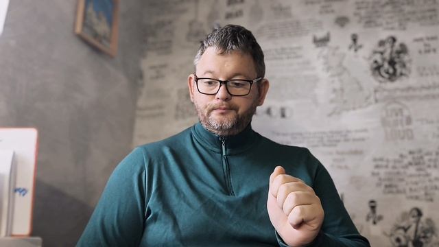 № 6770 Интересные вести смотреть онлайн