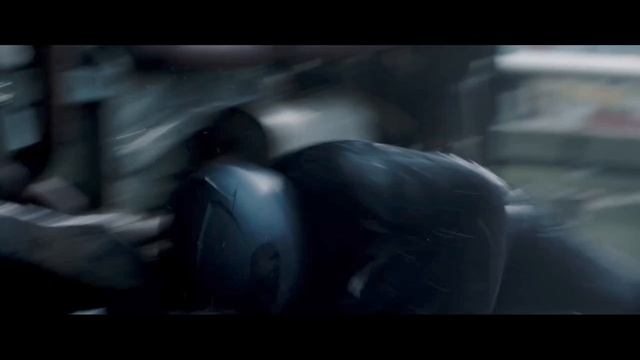 чётвёртый дедпул эдит смотреть онлайн