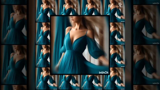 включая рассудок