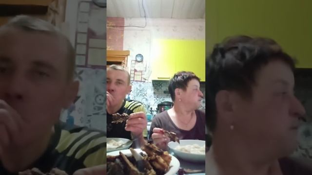 23-12-2025 Приятного аппетита 😋 смотреть онлайн