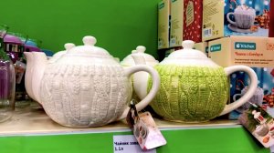 СВЕТОФОР! ЭТО РАСХВАТАЮТ НЕ ГЛЯДЯ 😲Магазин низких цен ФИКС ПРАЙС сегодня