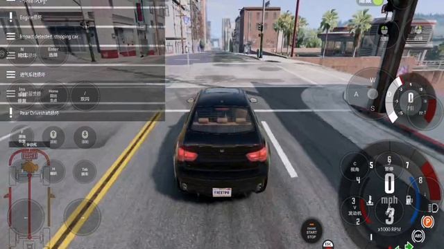 Бимижидрайф смотреть онлайн