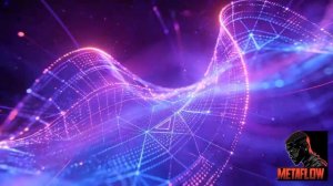 Desire Doesn’t Care - Depeche Mode Inspired Dark Electronic AI Mix  Electro Legend Edition 90s 2000s