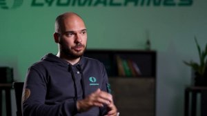 Преимущества выбора ЛИОМАШ