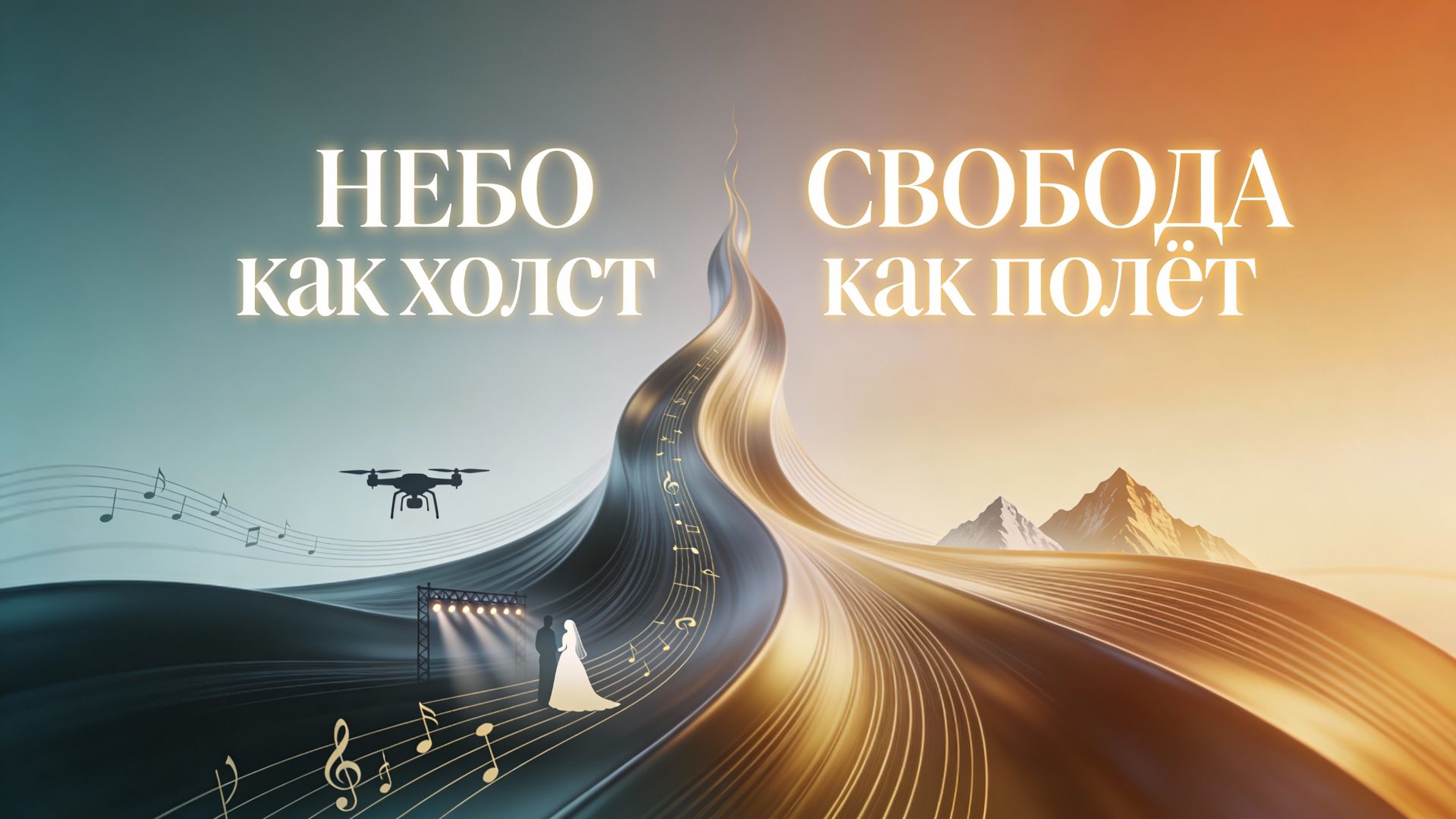 FPV Cinematic | Лето 2025 на максимум 🚁