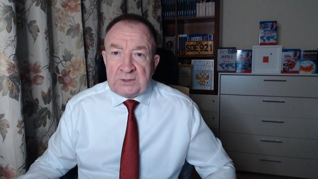 Утренний обзор 23.12.25 (лето 7533) смотреть онлайн