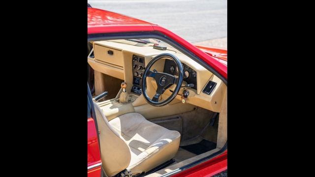 Lotus Excel (1982-1992) смотреть онлайн