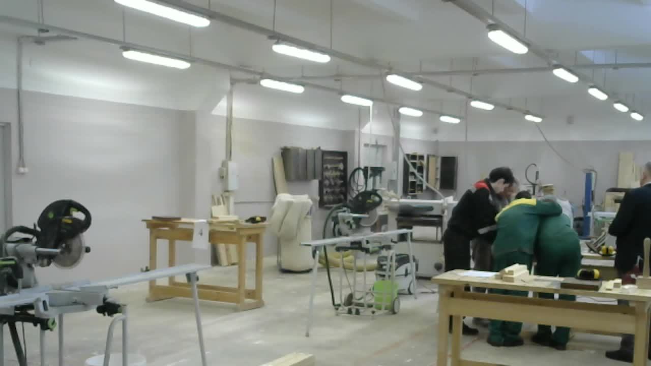 Демоэкзамен СПП9-24 2 часть