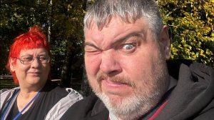 Первый раз приехали в Санкт- Петербург!!! Царское село, Янтарная комната,рестораны и эмоции💖💖💖✨✨✨