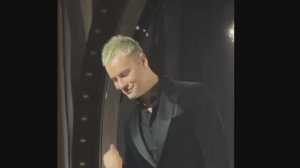 Добрый вечер... С любимым Артистом...