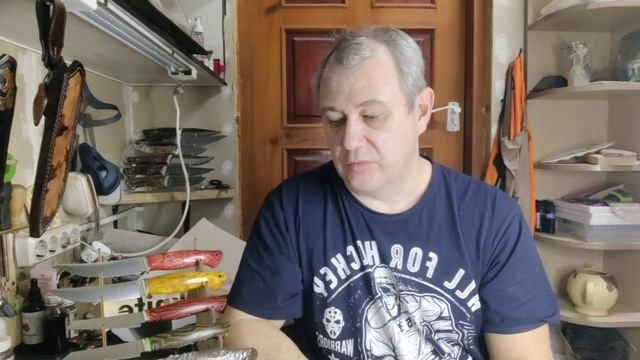 Свободные ножи. Сталь K390, cpm s125v, VG-10, К340. Формованные ножны в комплекте. Лучший подарок. смотреть онлайн