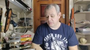 Свободные ножи. Сталь K390, cpm s125v, VG-10, К340. Формованные ножны в комплекте. Лучший подарок.