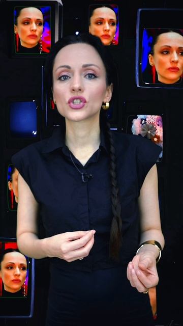 ФЛЕКСИТЬ смотреть онлайн