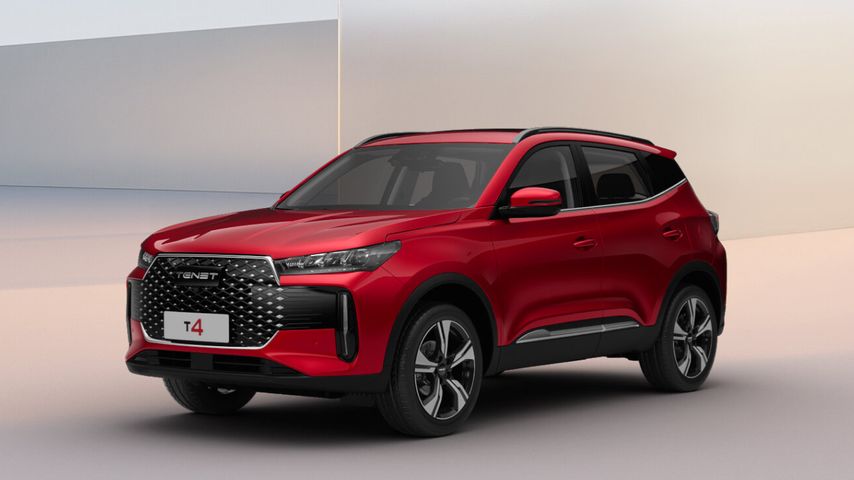 TENET T4 смотреть онлайн