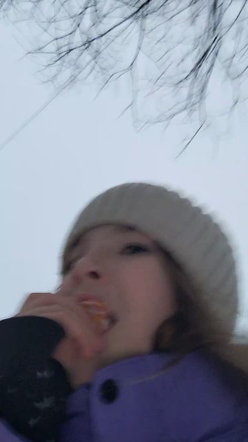 вася смотреть онлайн