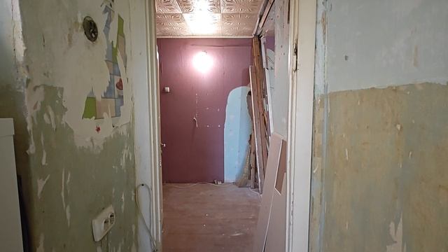 Мечникова 28 смотреть онлайн