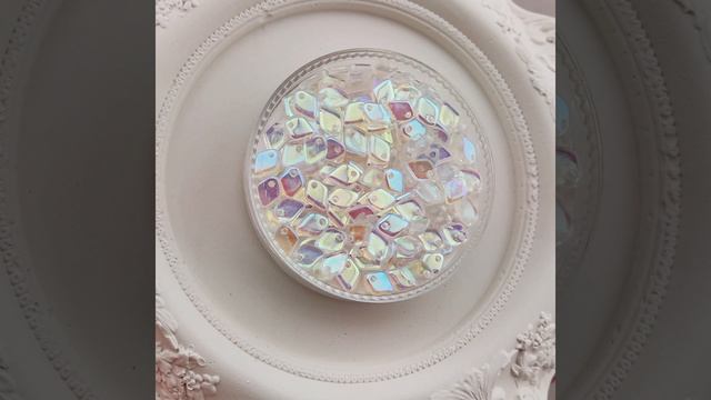 Dragon Scale — Crystal AB смотреть онлайн