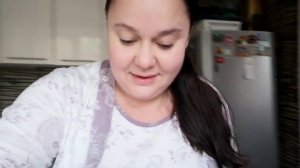 Спаааать хочу