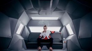 Как нас лишают собственности : Беззвучный передел мира - Часть 2