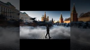Нейросмог - сказ о потерянном времени #музыка #русскийрэп #андеграунд