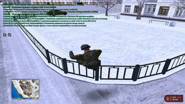 Grand Theft Auto  San Andreas 2025.12.23 - 18.36.40.08.DVR