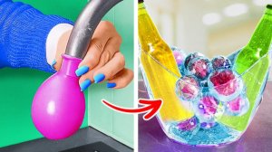 Время праздновать! 🎊 Идеи для новогодней вечеринки в последний момент 🎉