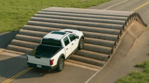 ЛУЧШИЕ МУЛЬТФИЛЬМЫ МУЛЬТИКИ ПРО МАШИНКИ