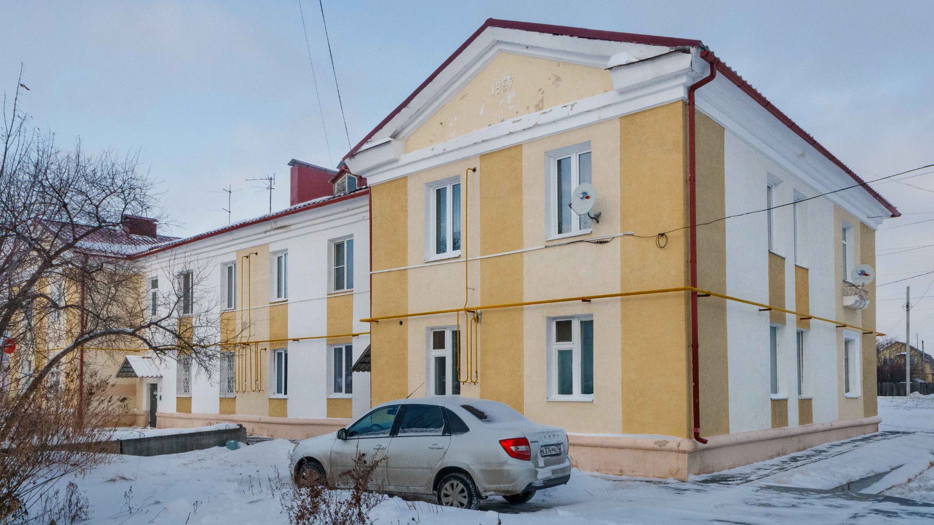 Project 254 смотреть онлайн