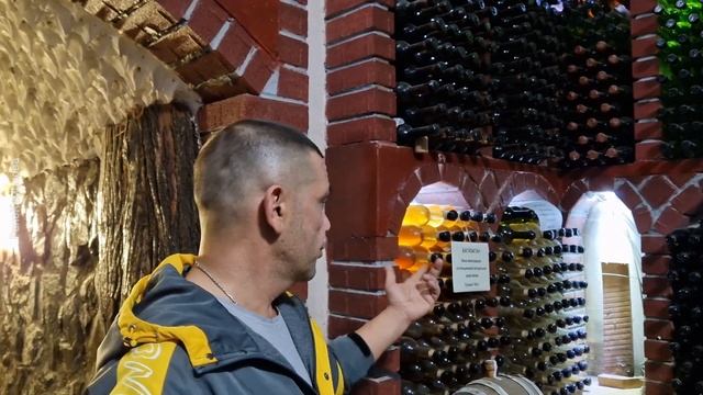 САМАРКАНД//ВИНЗАВОД БАГИЗАГАН #энотур #винзаводбагиза смотреть онлайн