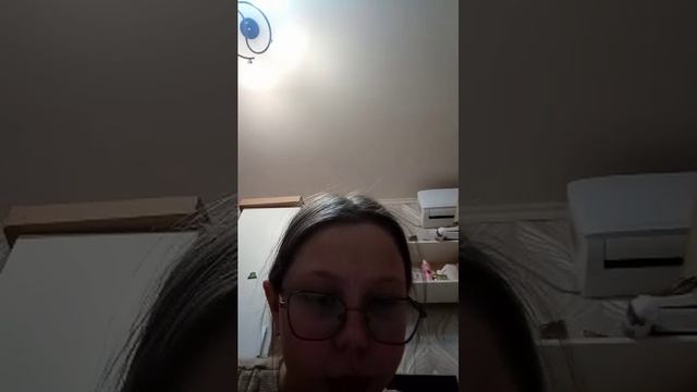 делаем трюки на скейте смотреть онлайн